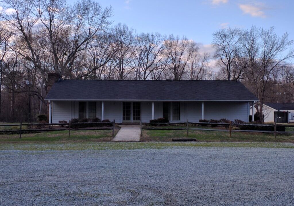 About Us Eno Valley Swim & Racquet Club